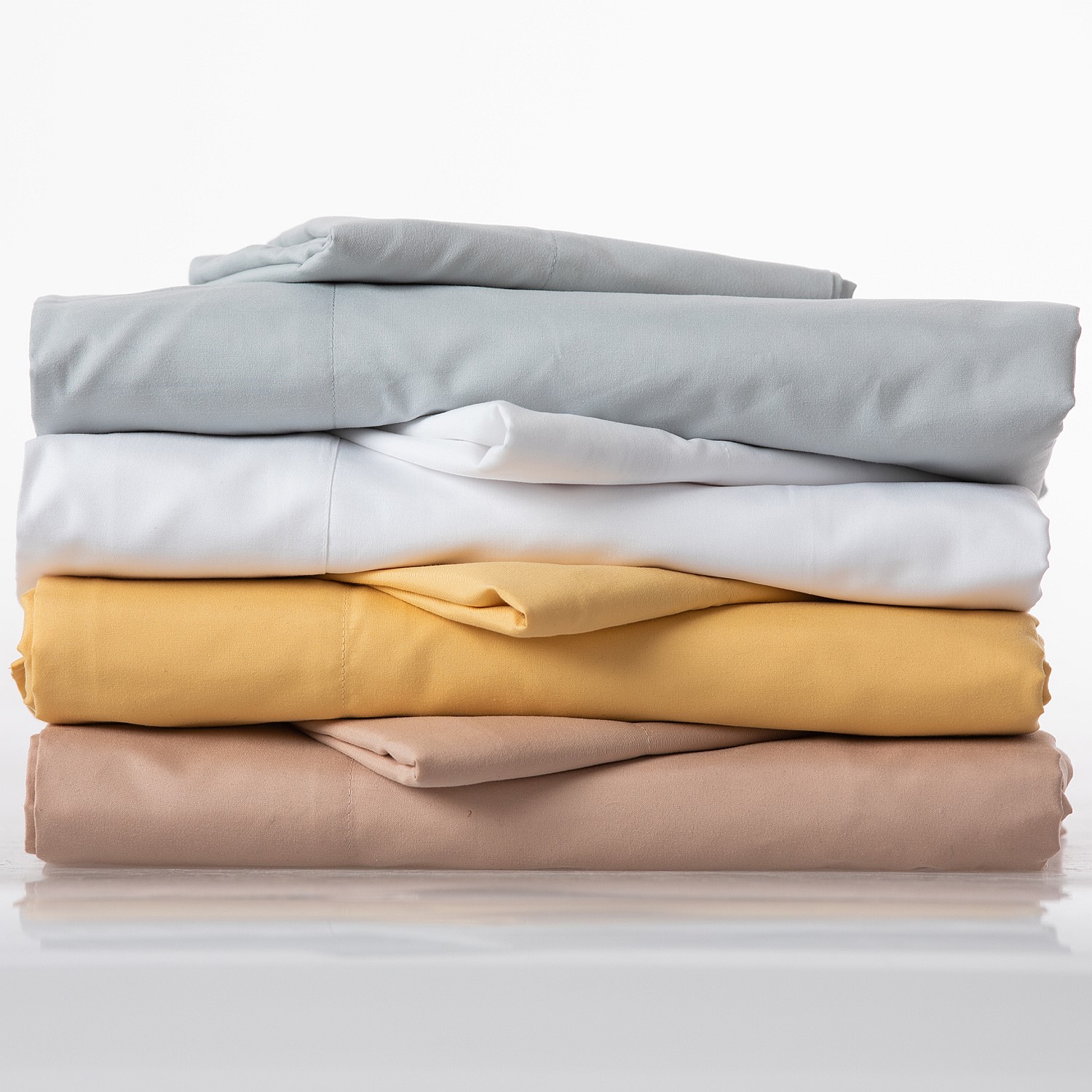 buy-best-quality-bed-sheets-of-any-type-online-in-australia