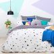 Tilo King Quilt Cover Set By Bambury