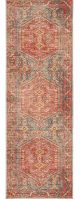 Legacy 856 Crimson Runner by Rug Culture