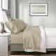 700 TC Tencel Lyocell Fibre & Cotton Sheet Set by Renee Taylor 