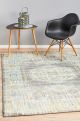 Century 944 Grey by Rug Culture