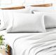 1200 Egyptian Cotton Sheet Sets by Renee Taylor 