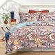 Christie Coverlet Set by Classic Quilts