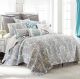 Mayfair Coverlet Set by Classic Quilts