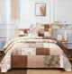 Coventry Coverlet Set by Classic Quilts