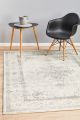 Century 977 Silver by Rug Culture 