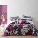 Abigail Berry Bedspread Set by Bianca