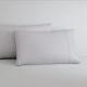 Egyptian Cotton Sateen Sheet Set by Sheridan