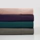 1000 Thread Count Sheet Sets by Bambury