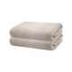 Angove Bath Towel 2 Pack by Bambury