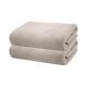 Angove Bath Sheet 2 Pack by Bambury