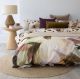 Ambrosia Quilt Cover Set by Bambury