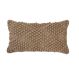 Bridget Rectangle Cushion by Bambury