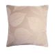 Elin Square Cushion by Bambury