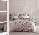  Lisha Rose Quilt Cover Set by Logan and Mason