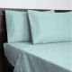 MicroFlannel Sheet Set by Apartmento