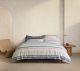 Astris Multi Quilt Cover Set by Sheridan