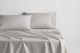 TENCEL™ Lyocell Fibre & Cotton Sheet Set by Sheridan