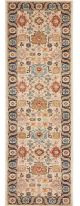 Legacy 860 Dune Runner by Rug Culture