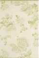Wedgwood Tonquin Cream by Rug Culture