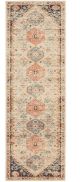 Legacy 854 Autumn Runner by Rug Culture