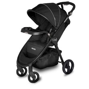 Recaro Baby Seat Prams Online Australia