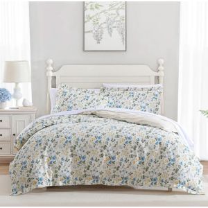 Quilt Covers and Doona Covers Online Australia