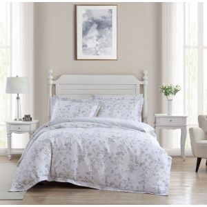 Quilt Covers and Doona Covers Online Australia