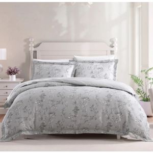 Quilt Covers and Doona Covers Online Australia