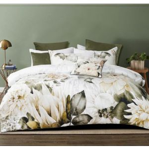 Quilt Covers And Doona Covers Online Australia