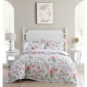 Quilt Covers and Doona Covers Online Australia