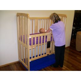 Ergonomic cot best sale