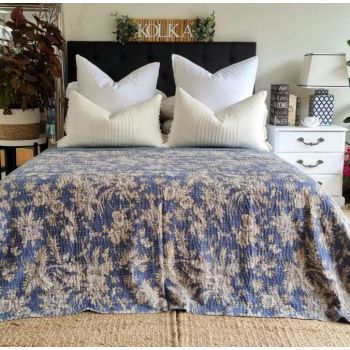 Luxury Bed Linen and Bedding Online Australia Store