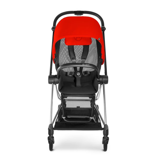 Mios Colour Pack by Cybex