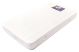 Deluxe Innerspring Cot Mattress by Babyrest 