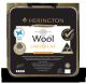 Wool Washable Queen Underlay by Herington