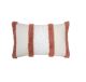 Sedona Rectangle Cushion by Bambury