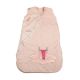 Ballerina Princess Medium Sleeping Bag by Amani Babe