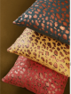 Felidea Cushions