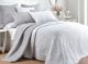 Maddison Coverlet Set by Classic Quilts