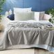 500 Thread Count Bamboo Cotton sheet set by Park Avenue 