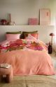 Livia Multi Quilt Cover Set by Bedding House