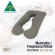 Breastfeeding & Pregnancy Pillow