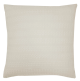 Cybil Square Cushion by Bambury