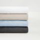 Chateau Fitted Sheet Set by Bambury