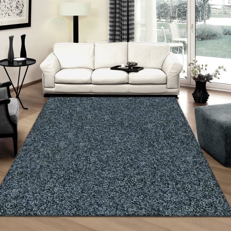 rugs online Elan Linen